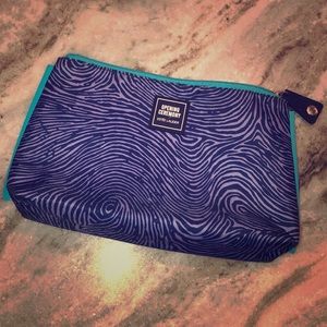Estée Lauder Opening Ceremony Makeup Bag